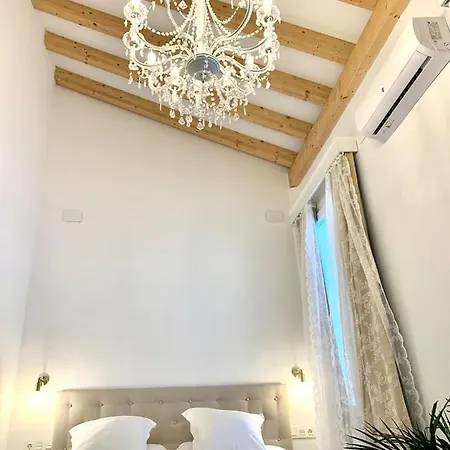 Casa Del Azucar Motril