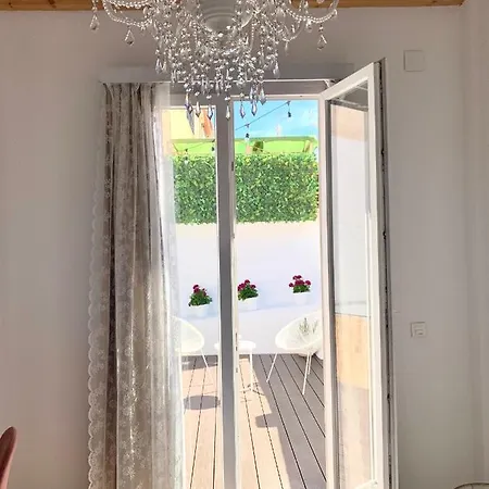 Bed and breakfast Casa Del Azucar *