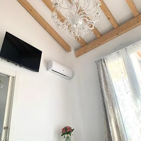 Bed and breakfast Casa Del Azucar *
