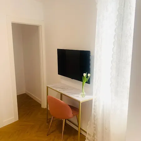 Casa Del Azucar Bed and breakfast Motril