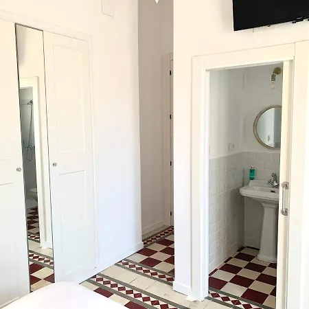 Casa Del Azucar *