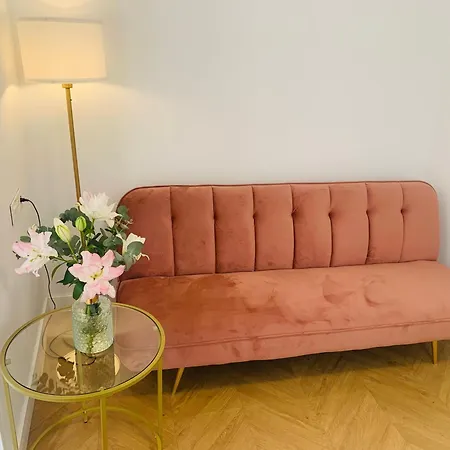 Bed and breakfast Casa Del Azucar Motril