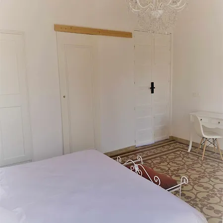 Casa Del Azucar Motril