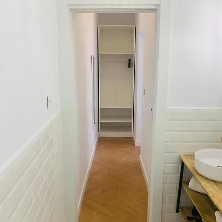 Casa Del Azucar 莫特里尔